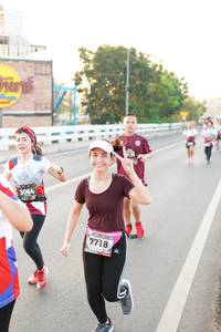 BIB: 3064, 7718
                            <button type="button" onclick="openModal(6469184)" class="btn btn-primary btn-sm float-right btn-popup" data-toggle="modal" data-target=".modal-high-quality">
                        <i class="fas fa-shopping-cart"></i> Add to Cart
                    </button>
                                            <button type="button" onclick="isThisMe(6469184, true)" class="btn btn-success btn-sm float-right btn-popup btn-isme hidden" data-toggle="tooltip" data-placement="bottom" title="นี่คือรูปของคุณใช่ไหม คลิกที่นี่เพื่อเอาเข้าอัลบั้ม">
                        <i class="fas fa-plus"></i> Add to album
                    </button>
                    <button type="button" onclick="isThisMe(6469184, false)" class="btn btn-warning btn-sm float-right btn-popup btn-isnotme hidden">
                        <i class="fas fa-ban"></i> Remove from album
                    </button>