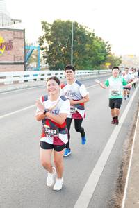 BIB: 3862
                            <button type="button" onclick="openModal(6468929)" class="btn btn-primary btn-sm float-right btn-popup" data-toggle="modal" data-target=".modal-high-quality">
                        <i class="fas fa-shopping-cart"></i> Add to Cart
                    </button>
                                            <button type="button" onclick="isThisMe(6468929, true)" class="btn btn-success btn-sm float-right btn-popup btn-isme hidden" data-toggle="tooltip" data-placement="bottom" title="นี่คือรูปของคุณใช่ไหม คลิกที่นี่เพื่อเอาเข้าอัลบั้ม">
                        <i class="fas fa-plus"></i> Add to album
                    </button>
                    <button type="button" onclick="isThisMe(6468929, false)" class="btn btn-warning btn-sm float-right btn-popup btn-isnotme hidden">
                        <i class="fas fa-ban"></i> Remove from album
                    </button>