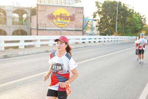 BIB: 3139
                            <button type="button" onclick="openModal(6470196)" class="btn btn-primary btn-sm float-right btn-popup" data-toggle="modal" data-target=".modal-high-quality">
                        <i class="fas fa-shopping-cart"></i> Add to Cart
                    </button>
                                            <button type="button" onclick="isThisMe(6470196, true)" class="btn btn-success btn-sm float-right btn-popup btn-isme hidden" data-toggle="tooltip" data-placement="bottom" title="นี่คือรูปของคุณใช่ไหม คลิกที่นี่เพื่อเอาเข้าอัลบั้ม">
                        <i class="fas fa-plus"></i> Add to album
                    </button>
                    <button type="button" onclick="isThisMe(6470196, false)" class="btn btn-warning btn-sm float-right btn-popup btn-isnotme hidden">
                        <i class="fas fa-ban"></i> Remove from album
                    </button>