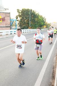 BIB: 2810, 6518
                            <button type="button" onclick="openModal(6468956)" class="btn btn-primary btn-sm float-right btn-popup" data-toggle="modal" data-target=".modal-high-quality">
                        <i class="fas fa-shopping-cart"></i> Add to Cart
                    </button>
                                            <button type="button" onclick="isThisMe(6468956, true)" class="btn btn-success btn-sm float-right btn-popup btn-isme hidden" data-toggle="tooltip" data-placement="bottom" title="นี่คือรูปของคุณใช่ไหม คลิกที่นี่เพื่อเอาเข้าอัลบั้ม">
                        <i class="fas fa-plus"></i> Add to album
                    </button>
                    <button type="button" onclick="isThisMe(6468956, false)" class="btn btn-warning btn-sm float-right btn-popup btn-isnotme hidden">
                        <i class="fas fa-ban"></i> Remove from album
                    </button>