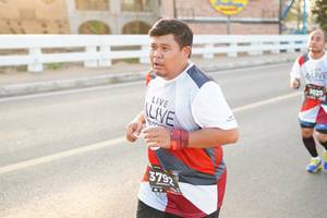 BIB: 3029, 3792
                            <button type="button" onclick="openModal(6469891)" class="btn btn-primary btn-sm float-right btn-popup" data-toggle="modal" data-target=".modal-high-quality">
                        <i class="fas fa-shopping-cart"></i> Add to Cart
                    </button>
                                            <button type="button" onclick="isThisMe(6469891, true)" class="btn btn-success btn-sm float-right btn-popup btn-isme hidden" data-toggle="tooltip" data-placement="bottom" title="นี่คือรูปของคุณใช่ไหม คลิกที่นี่เพื่อเอาเข้าอัลบั้ม">
                        <i class="fas fa-plus"></i> Add to album
                    </button>
                    <button type="button" onclick="isThisMe(6469891, false)" class="btn btn-warning btn-sm float-right btn-popup btn-isnotme hidden">
                        <i class="fas fa-ban"></i> Remove from album
                    </button>