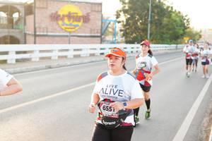 BIB: 6551
                            <button type="button" onclick="openModal(6470193)" class="btn btn-primary btn-sm float-right btn-popup" data-toggle="modal" data-target=".modal-high-quality">
                        <i class="fas fa-shopping-cart"></i> Add to Cart
                    </button>
                                            <button type="button" onclick="isThisMe(6470193, true)" class="btn btn-success btn-sm float-right btn-popup btn-isme hidden" data-toggle="tooltip" data-placement="bottom" title="นี่คือรูปของคุณใช่ไหม คลิกที่นี่เพื่อเอาเข้าอัลบั้ม">
                        <i class="fas fa-plus"></i> Add to album
                    </button>
                    <button type="button" onclick="isThisMe(6470193, false)" class="btn btn-warning btn-sm float-right btn-popup btn-isnotme hidden">
                        <i class="fas fa-ban"></i> Remove from album
                    </button>