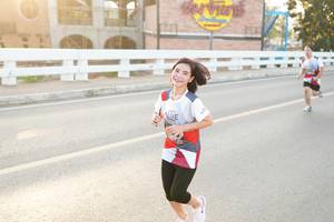 BIB: 
                            <button type="button" onclick="openModal(6470126)" class="btn btn-primary btn-sm float-right btn-popup" data-toggle="modal" data-target=".modal-high-quality">
                        <i class="fas fa-shopping-cart"></i> Add to Cart
                    </button>
                                            <button type="button" onclick="isThisMe(6470126, true)" class="btn btn-success btn-sm float-right btn-popup btn-isme hidden" data-toggle="tooltip" data-placement="bottom" title="นี่คือรูปของคุณใช่ไหม คลิกที่นี่เพื่อเอาเข้าอัลบั้ม">
                        <i class="fas fa-plus"></i> Add to album
                    </button>
                    <button type="button" onclick="isThisMe(6470126, false)" class="btn btn-warning btn-sm float-right btn-popup btn-isnotme hidden">
                        <i class="fas fa-ban"></i> Remove from album
                    </button>