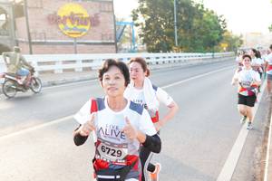 BIB: 6729
                            <button type="button" onclick="openModal(6436601)" class="btn btn-primary btn-sm float-right btn-popup" data-toggle="modal" data-target=".modal-high-quality">
                        <i class="fas fa-shopping-cart"></i> Add to Cart
                    </button>
                                            <button type="button" onclick="isThisMe(6436601, true)" class="btn btn-success btn-sm float-right btn-popup btn-isme hidden" data-toggle="tooltip" data-placement="bottom" title="นี่คือรูปของคุณใช่ไหม คลิกที่นี่เพื่อเอาเข้าอัลบั้ม">
                        <i class="fas fa-plus"></i> Add to album
                    </button>
                    <button type="button" onclick="isThisMe(6436601, false)" class="btn btn-warning btn-sm float-right btn-popup btn-isnotme hidden">
                        <i class="fas fa-ban"></i> Remove from album
                    </button>