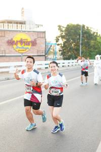 BIB: 7011, 7167
                            <button type="button" onclick="openModal(6469163)" class="btn btn-primary btn-sm float-right btn-popup" data-toggle="modal" data-target=".modal-high-quality">
                        <i class="fas fa-shopping-cart"></i> Add to Cart
                    </button>
                                            <button type="button" onclick="isThisMe(6469163, true)" class="btn btn-success btn-sm float-right btn-popup btn-isme hidden" data-toggle="tooltip" data-placement="bottom" title="นี่คือรูปของคุณใช่ไหม คลิกที่นี่เพื่อเอาเข้าอัลบั้ม">
                        <i class="fas fa-plus"></i> Add to album
                    </button>
                    <button type="button" onclick="isThisMe(6469163, false)" class="btn btn-warning btn-sm float-right btn-popup btn-isnotme hidden">
                        <i class="fas fa-ban"></i> Remove from album
                    </button>