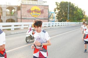 BIB: 
                            <button type="button" onclick="openModal(6470063)" class="btn btn-primary btn-sm float-right btn-popup" data-toggle="modal" data-target=".modal-high-quality">
                        <i class="fas fa-shopping-cart"></i> Add to Cart
                    </button>
                                            <button type="button" onclick="isThisMe(6470063, true)" class="btn btn-success btn-sm float-right btn-popup btn-isme hidden" data-toggle="tooltip" data-placement="bottom" title="นี่คือรูปของคุณใช่ไหม คลิกที่นี่เพื่อเอาเข้าอัลบั้ม">
                        <i class="fas fa-plus"></i> Add to album
                    </button>
                    <button type="button" onclick="isThisMe(6470063, false)" class="btn btn-warning btn-sm float-right btn-popup btn-isnotme hidden">
                        <i class="fas fa-ban"></i> Remove from album
                    </button>