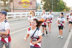 BIB: 
                            <button type="button" onclick="openModal(6469937)" class="btn btn-primary btn-sm float-right btn-popup" data-toggle="modal" data-target=".modal-high-quality">
                        <i class="fas fa-shopping-cart"></i> Add to Cart
                    </button>
                                            <button type="button" onclick="isThisMe(6469937, true)" class="btn btn-success btn-sm float-right btn-popup btn-isme hidden" data-toggle="tooltip" data-placement="bottom" title="นี่คือรูปของคุณใช่ไหม คลิกที่นี่เพื่อเอาเข้าอัลบั้ม">
                        <i class="fas fa-plus"></i> Add to album
                    </button>
                    <button type="button" onclick="isThisMe(6469937, false)" class="btn btn-warning btn-sm float-right btn-popup btn-isnotme hidden">
                        <i class="fas fa-ban"></i> Remove from album
                    </button>