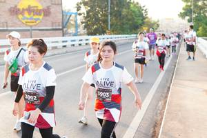 BIB: 3903, 3902
                            <button type="button" onclick="openModal(6436566)" class="btn btn-primary btn-sm float-right btn-popup" data-toggle="modal" data-target=".modal-high-quality">
                        <i class="fas fa-shopping-cart"></i> Add to Cart
                    </button>
                                            <button type="button" onclick="isThisMe(6436566, true)" class="btn btn-success btn-sm float-right btn-popup btn-isme hidden" data-toggle="tooltip" data-placement="bottom" title="นี่คือรูปของคุณใช่ไหม คลิกที่นี่เพื่อเอาเข้าอัลบั้ม">
                        <i class="fas fa-plus"></i> Add to album
                    </button>
                    <button type="button" onclick="isThisMe(6436566, false)" class="btn btn-warning btn-sm float-right btn-popup btn-isnotme hidden">
                        <i class="fas fa-ban"></i> Remove from album
                    </button>