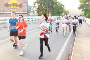 BIB: 6126, 7891, 6481
                            <button type="button" onclick="openModal(6436224)" class="btn btn-primary btn-sm float-right btn-popup" data-toggle="modal" data-target=".modal-high-quality">
                        <i class="fas fa-shopping-cart"></i> Add to Cart
                    </button>
                                            <button type="button" onclick="isThisMe(6436224, true)" class="btn btn-success btn-sm float-right btn-popup btn-isme hidden" data-toggle="tooltip" data-placement="bottom" title="นี่คือรูปของคุณใช่ไหม คลิกที่นี่เพื่อเอาเข้าอัลบั้ม">
                        <i class="fas fa-plus"></i> Add to album
                    </button>
                    <button type="button" onclick="isThisMe(6436224, false)" class="btn btn-warning btn-sm float-right btn-popup btn-isnotme hidden">
                        <i class="fas fa-ban"></i> Remove from album
                    </button>