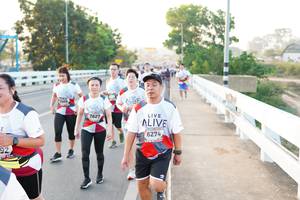 BIB: 7827, 6274
                            <button type="button" onclick="openModal(6470072)" class="btn btn-primary btn-sm float-right btn-popup" data-toggle="modal" data-target=".modal-high-quality">
                        <i class="fas fa-shopping-cart"></i> Add to Cart
                    </button>
                                            <button type="button" onclick="isThisMe(6470072, true)" class="btn btn-success btn-sm float-right btn-popup btn-isme hidden" data-toggle="tooltip" data-placement="bottom" title="นี่คือรูปของคุณใช่ไหม คลิกที่นี่เพื่อเอาเข้าอัลบั้ม">
                        <i class="fas fa-plus"></i> Add to album
                    </button>
                    <button type="button" onclick="isThisMe(6470072, false)" class="btn btn-warning btn-sm float-right btn-popup btn-isnotme hidden">
                        <i class="fas fa-ban"></i> Remove from album
                    </button>