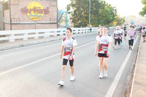 BIB: 6445, 6335
                            <button type="button" onclick="openModal(6436297)" class="btn btn-primary btn-sm float-right btn-popup" data-toggle="modal" data-target=".modal-high-quality">
                        <i class="fas fa-shopping-cart"></i> Add to Cart
                    </button>
                                            <button type="button" onclick="isThisMe(6436297, true)" class="btn btn-success btn-sm float-right btn-popup btn-isme hidden" data-toggle="tooltip" data-placement="bottom" title="นี่คือรูปของคุณใช่ไหม คลิกที่นี่เพื่อเอาเข้าอัลบั้ม">
                        <i class="fas fa-plus"></i> Add to album
                    </button>
                    <button type="button" onclick="isThisMe(6436297, false)" class="btn btn-warning btn-sm float-right btn-popup btn-isnotme hidden">
                        <i class="fas fa-ban"></i> Remove from album
                    </button>