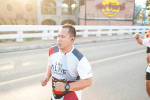 BIB: 
                            <button type="button" onclick="openModal(6410022)" class="btn btn-primary btn-sm float-right btn-popup" data-toggle="modal" data-target=".modal-high-quality">
                        <i class="fas fa-shopping-cart"></i> Add to Cart
                    </button>
                                            <button type="button" onclick="isThisMe(6410022, true)" class="btn btn-success btn-sm float-right btn-popup btn-isme hidden" data-toggle="tooltip" data-placement="bottom" title="นี่คือรูปของคุณใช่ไหม คลิกที่นี่เพื่อเอาเข้าอัลบั้ม">
                        <i class="fas fa-plus"></i> Add to album
                    </button>
                    <button type="button" onclick="isThisMe(6410022, false)" class="btn btn-warning btn-sm float-right btn-popup btn-isnotme hidden">
                        <i class="fas fa-ban"></i> Remove from album
                    </button>