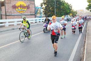 BIB: 7051
                            <button type="button" onclick="openModal(6469431)" class="btn btn-primary btn-sm float-right btn-popup" data-toggle="modal" data-target=".modal-high-quality">
                        <i class="fas fa-shopping-cart"></i> Add to Cart
                    </button>
                                            <button type="button" onclick="isThisMe(6469431, true)" class="btn btn-success btn-sm float-right btn-popup btn-isme hidden" data-toggle="tooltip" data-placement="bottom" title="นี่คือรูปของคุณใช่ไหม คลิกที่นี่เพื่อเอาเข้าอัลบั้ม">
                        <i class="fas fa-plus"></i> Add to album
                    </button>
                    <button type="button" onclick="isThisMe(6469431, false)" class="btn btn-warning btn-sm float-right btn-popup btn-isnotme hidden">
                        <i class="fas fa-ban"></i> Remove from album
                    </button>