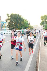 BIB: 17160, 7361
                            <button type="button" onclick="openModal(6409438)" class="btn btn-primary btn-sm float-right btn-popup" data-toggle="modal" data-target=".modal-high-quality">
                        <i class="fas fa-shopping-cart"></i> Add to Cart
                    </button>
                                            <button type="button" onclick="isThisMe(6409438, true)" class="btn btn-success btn-sm float-right btn-popup btn-isme hidden" data-toggle="tooltip" data-placement="bottom" title="นี่คือรูปของคุณใช่ไหม คลิกที่นี่เพื่อเอาเข้าอัลบั้ม">
                        <i class="fas fa-plus"></i> Add to album
                    </button>
                    <button type="button" onclick="isThisMe(6409438, false)" class="btn btn-warning btn-sm float-right btn-popup btn-isnotme hidden">
                        <i class="fas fa-ban"></i> Remove from album
                    </button>