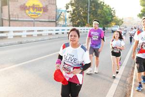 BIB: 6234, 7533
                            <button type="button" onclick="openModal(6436585)" class="btn btn-primary btn-sm float-right btn-popup" data-toggle="modal" data-target=".modal-high-quality">
                        <i class="fas fa-shopping-cart"></i> Add to Cart
                    </button>
                                            <button type="button" onclick="isThisMe(6436585, true)" class="btn btn-success btn-sm float-right btn-popup btn-isme hidden" data-toggle="tooltip" data-placement="bottom" title="นี่คือรูปของคุณใช่ไหม คลิกที่นี่เพื่อเอาเข้าอัลบั้ม">
                        <i class="fas fa-plus"></i> Add to album
                    </button>
                    <button type="button" onclick="isThisMe(6436585, false)" class="btn btn-warning btn-sm float-right btn-popup btn-isnotme hidden">
                        <i class="fas fa-ban"></i> Remove from album
                    </button>