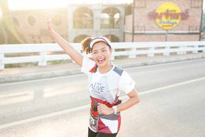 BIB: 
                            <button type="button" onclick="openModal(6435815)" class="btn btn-primary btn-sm float-right btn-popup" data-toggle="modal" data-target=".modal-high-quality">
                        <i class="fas fa-shopping-cart"></i> Add to Cart
                    </button>
                                            <button type="button" onclick="isThisMe(6435815, true)" class="btn btn-success btn-sm float-right btn-popup btn-isme hidden" data-toggle="tooltip" data-placement="bottom" title="นี่คือรูปของคุณใช่ไหม คลิกที่นี่เพื่อเอาเข้าอัลบั้ม">
                        <i class="fas fa-plus"></i> Add to album
                    </button>
                    <button type="button" onclick="isThisMe(6435815, false)" class="btn btn-warning btn-sm float-right btn-popup btn-isnotme hidden">
                        <i class="fas fa-ban"></i> Remove from album
                    </button>