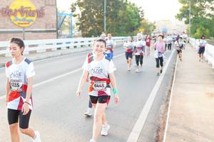 BIB: 6445, 6335
                            <button type="button" onclick="openModal(6436300)" class="btn btn-primary btn-sm float-right btn-popup" data-toggle="modal" data-target=".modal-high-quality">
                        <i class="fas fa-shopping-cart"></i> Add to Cart
                    </button>
                                            <button type="button" onclick="isThisMe(6436300, true)" class="btn btn-success btn-sm float-right btn-popup btn-isme hidden" data-toggle="tooltip" data-placement="bottom" title="นี่คือรูปของคุณใช่ไหม คลิกที่นี่เพื่อเอาเข้าอัลบั้ม">
                        <i class="fas fa-plus"></i> Add to album
                    </button>
                    <button type="button" onclick="isThisMe(6436300, false)" class="btn btn-warning btn-sm float-right btn-popup btn-isnotme hidden">
                        <i class="fas fa-ban"></i> Remove from album
                    </button>