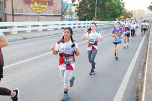 BIB: 6309, 3129
                            <button type="button" onclick="openModal(6469458)" class="btn btn-primary btn-sm float-right btn-popup" data-toggle="modal" data-target=".modal-high-quality">
                        <i class="fas fa-shopping-cart"></i> Add to Cart
                    </button>
                                            <button type="button" onclick="isThisMe(6469458, true)" class="btn btn-success btn-sm float-right btn-popup btn-isme hidden" data-toggle="tooltip" data-placement="bottom" title="นี่คือรูปของคุณใช่ไหม คลิกที่นี่เพื่อเอาเข้าอัลบั้ม">
                        <i class="fas fa-plus"></i> Add to album
                    </button>
                    <button type="button" onclick="isThisMe(6469458, false)" class="btn btn-warning btn-sm float-right btn-popup btn-isnotme hidden">
                        <i class="fas fa-ban"></i> Remove from album
                    </button>