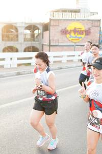 BIB: 2165, 2154
                            <button type="button" onclick="openModal(6469342)" class="btn btn-primary btn-sm float-right btn-popup" data-toggle="modal" data-target=".modal-high-quality">
                        <i class="fas fa-shopping-cart"></i> Add to Cart
                    </button>
                                            <button type="button" onclick="isThisMe(6469342, true)" class="btn btn-success btn-sm float-right btn-popup btn-isme hidden" data-toggle="tooltip" data-placement="bottom" title="นี่คือรูปของคุณใช่ไหม คลิกที่นี่เพื่อเอาเข้าอัลบั้ม">
                        <i class="fas fa-plus"></i> Add to album
                    </button>
                    <button type="button" onclick="isThisMe(6469342, false)" class="btn btn-warning btn-sm float-right btn-popup btn-isnotme hidden">
                        <i class="fas fa-ban"></i> Remove from album
                    </button>