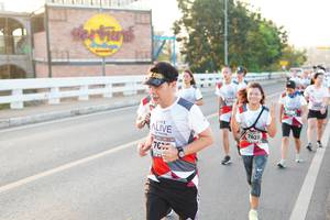 BIB: 2155, 7828
                            <button type="button" onclick="openModal(6469935)" class="btn btn-primary btn-sm float-right btn-popup" data-toggle="modal" data-target=".modal-high-quality">
                        <i class="fas fa-shopping-cart"></i> Add to Cart
                    </button>
                                            <button type="button" onclick="isThisMe(6469935, true)" class="btn btn-success btn-sm float-right btn-popup btn-isme hidden" data-toggle="tooltip" data-placement="bottom" title="นี่คือรูปของคุณใช่ไหม คลิกที่นี่เพื่อเอาเข้าอัลบั้ม">
                        <i class="fas fa-plus"></i> Add to album
                    </button>
                    <button type="button" onclick="isThisMe(6469935, false)" class="btn btn-warning btn-sm float-right btn-popup btn-isnotme hidden">
                        <i class="fas fa-ban"></i> Remove from album
                    </button>