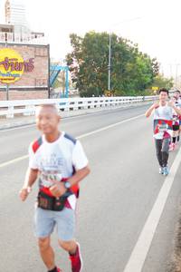 BIB: 
                            <button type="button" onclick="openModal(6468905)" class="btn btn-primary btn-sm float-right btn-popup" data-toggle="modal" data-target=".modal-high-quality">
                        <i class="fas fa-shopping-cart"></i> Add to Cart
                    </button>
                                            <button type="button" onclick="isThisMe(6468905, true)" class="btn btn-success btn-sm float-right btn-popup btn-isme hidden" data-toggle="tooltip" data-placement="bottom" title="นี่คือรูปของคุณใช่ไหม คลิกที่นี่เพื่อเอาเข้าอัลบั้ม">
                        <i class="fas fa-plus"></i> Add to album
                    </button>
                    <button type="button" onclick="isThisMe(6468905, false)" class="btn btn-warning btn-sm float-right btn-popup btn-isnotme hidden">
                        <i class="fas fa-ban"></i> Remove from album
                    </button>