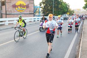 BIB: 2610, 7051
                            <button type="button" onclick="openModal(6469432)" class="btn btn-primary btn-sm float-right btn-popup" data-toggle="modal" data-target=".modal-high-quality">
                        <i class="fas fa-shopping-cart"></i> Add to Cart
                    </button>
                                            <button type="button" onclick="isThisMe(6469432, true)" class="btn btn-success btn-sm float-right btn-popup btn-isme hidden" data-toggle="tooltip" data-placement="bottom" title="นี่คือรูปของคุณใช่ไหม คลิกที่นี่เพื่อเอาเข้าอัลบั้ม">
                        <i class="fas fa-plus"></i> Add to album
                    </button>
                    <button type="button" onclick="isThisMe(6469432, false)" class="btn btn-warning btn-sm float-right btn-popup btn-isnotme hidden">
                        <i class="fas fa-ban"></i> Remove from album
                    </button>