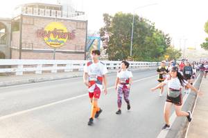 BIB: 6439
                            <button type="button" onclick="openModal(6436194)" class="btn btn-primary btn-sm float-right btn-popup" data-toggle="modal" data-target=".modal-high-quality">
                        <i class="fas fa-shopping-cart"></i> Add to Cart
                    </button>
                                            <button type="button" onclick="isThisMe(6436194, true)" class="btn btn-success btn-sm float-right btn-popup btn-isme hidden" data-toggle="tooltip" data-placement="bottom" title="นี่คือรูปของคุณใช่ไหม คลิกที่นี่เพื่อเอาเข้าอัลบั้ม">
                        <i class="fas fa-plus"></i> Add to album
                    </button>
                    <button type="button" onclick="isThisMe(6436194, false)" class="btn btn-warning btn-sm float-right btn-popup btn-isnotme hidden">
                        <i class="fas fa-ban"></i> Remove from album
                    </button>