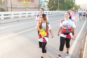 BIB: 6552
                            <button type="button" onclick="openModal(6436614)" class="btn btn-primary btn-sm float-right btn-popup" data-toggle="modal" data-target=".modal-high-quality">
                        <i class="fas fa-shopping-cart"></i> Add to Cart
                    </button>
                                            <button type="button" onclick="isThisMe(6436614, true)" class="btn btn-success btn-sm float-right btn-popup btn-isme hidden" data-toggle="tooltip" data-placement="bottom" title="นี่คือรูปของคุณใช่ไหม คลิกที่นี่เพื่อเอาเข้าอัลบั้ม">
                        <i class="fas fa-plus"></i> Add to album
                    </button>
                    <button type="button" onclick="isThisMe(6436614, false)" class="btn btn-warning btn-sm float-right btn-popup btn-isnotme hidden">
                        <i class="fas fa-ban"></i> Remove from album
                    </button>