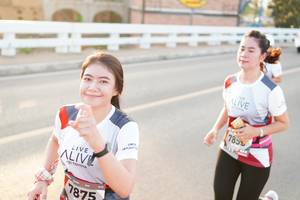 BIB: 7859, 7875
                            <button type="button" onclick="openModal(6470095)" class="btn btn-primary btn-sm float-right btn-popup" data-toggle="modal" data-target=".modal-high-quality">
                        <i class="fas fa-shopping-cart"></i> Add to Cart
                    </button>
                                            <button type="button" onclick="isThisMe(6470095, true)" class="btn btn-success btn-sm float-right btn-popup btn-isme hidden" data-toggle="tooltip" data-placement="bottom" title="นี่คือรูปของคุณใช่ไหม คลิกที่นี่เพื่อเอาเข้าอัลบั้ม">
                        <i class="fas fa-plus"></i> Add to album
                    </button>
                    <button type="button" onclick="isThisMe(6470095, false)" class="btn btn-warning btn-sm float-right btn-popup btn-isnotme hidden">
                        <i class="fas fa-ban"></i> Remove from album
                    </button>