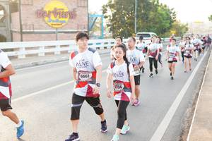 BIB: 6661, 6736
                            <button type="button" onclick="openModal(6436044)" class="btn btn-primary btn-sm float-right btn-popup" data-toggle="modal" data-target=".modal-high-quality">
                        <i class="fas fa-shopping-cart"></i> Add to Cart
                    </button>
                                            <button type="button" onclick="isThisMe(6436044, true)" class="btn btn-success btn-sm float-right btn-popup btn-isme hidden" data-toggle="tooltip" data-placement="bottom" title="นี่คือรูปของคุณใช่ไหม คลิกที่นี่เพื่อเอาเข้าอัลบั้ม">
                        <i class="fas fa-plus"></i> Add to album
                    </button>
                    <button type="button" onclick="isThisMe(6436044, false)" class="btn btn-warning btn-sm float-right btn-popup btn-isnotme hidden">
                        <i class="fas fa-ban"></i> Remove from album
                    </button>