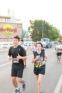 BIB: 6229, 6222
                            <button type="button" onclick="openModal(6469074)" class="btn btn-primary btn-sm float-right btn-popup" data-toggle="modal" data-target=".modal-high-quality">
                        <i class="fas fa-shopping-cart"></i> Add to Cart
                    </button>
                                            <button type="button" onclick="isThisMe(6469074, true)" class="btn btn-success btn-sm float-right btn-popup btn-isme hidden" data-toggle="tooltip" data-placement="bottom" title="นี่คือรูปของคุณใช่ไหม คลิกที่นี่เพื่อเอาเข้าอัลบั้ม">
                        <i class="fas fa-plus"></i> Add to album
                    </button>
                    <button type="button" onclick="isThisMe(6469074, false)" class="btn btn-warning btn-sm float-right btn-popup btn-isnotme hidden">
                        <i class="fas fa-ban"></i> Remove from album
                    </button>