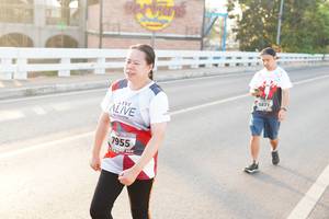 BIB: 6871, 7955
                            <button type="button" onclick="openModal(6436536)" class="btn btn-primary btn-sm float-right btn-popup" data-toggle="modal" data-target=".modal-high-quality">
                        <i class="fas fa-shopping-cart"></i> Add to Cart
                    </button>
                                            <button type="button" onclick="isThisMe(6436536, true)" class="btn btn-success btn-sm float-right btn-popup btn-isme hidden" data-toggle="tooltip" data-placement="bottom" title="นี่คือรูปของคุณใช่ไหม คลิกที่นี่เพื่อเอาเข้าอัลบั้ม">
                        <i class="fas fa-plus"></i> Add to album
                    </button>
                    <button type="button" onclick="isThisMe(6436536, false)" class="btn btn-warning btn-sm float-right btn-popup btn-isnotme hidden">
                        <i class="fas fa-ban"></i> Remove from album
                    </button>