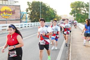 BIB: 3013, 7104, 7018, 6694
                            <button type="button" onclick="openModal(6469856)" class="btn btn-primary btn-sm float-right btn-popup" data-toggle="modal" data-target=".modal-high-quality">
                        <i class="fas fa-shopping-cart"></i> Add to Cart
                    </button>
                                            <button type="button" onclick="isThisMe(6469856, true)" class="btn btn-success btn-sm float-right btn-popup btn-isme hidden" data-toggle="tooltip" data-placement="bottom" title="นี่คือรูปของคุณใช่ไหม คลิกที่นี่เพื่อเอาเข้าอัลบั้ม">
                        <i class="fas fa-plus"></i> Add to album
                    </button>
                    <button type="button" onclick="isThisMe(6469856, false)" class="btn btn-warning btn-sm float-right btn-popup btn-isnotme hidden">
                        <i class="fas fa-ban"></i> Remove from album
                    </button>