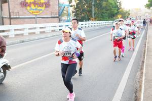 BIB: 178
                            <button type="button" onclick="openModal(6469137)" class="btn btn-primary btn-sm float-right btn-popup" data-toggle="modal" data-target=".modal-high-quality">
                        <i class="fas fa-shopping-cart"></i> Add to Cart
                    </button>
                                            <button type="button" onclick="isThisMe(6469137, true)" class="btn btn-success btn-sm float-right btn-popup btn-isme hidden" data-toggle="tooltip" data-placement="bottom" title="นี่คือรูปของคุณใช่ไหม คลิกที่นี่เพื่อเอาเข้าอัลบั้ม">
                        <i class="fas fa-plus"></i> Add to album
                    </button>
                    <button type="button" onclick="isThisMe(6469137, false)" class="btn btn-warning btn-sm float-right btn-popup btn-isnotme hidden">
                        <i class="fas fa-ban"></i> Remove from album
                    </button>