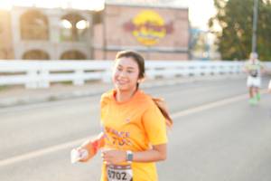 BIB: 702
                            <button type="button" onclick="openModal(6469834)" class="btn btn-primary btn-sm float-right btn-popup" data-toggle="modal" data-target=".modal-high-quality">
                        <i class="fas fa-shopping-cart"></i> Add to Cart
                    </button>
                                            <button type="button" onclick="isThisMe(6469834, true)" class="btn btn-success btn-sm float-right btn-popup btn-isme hidden" data-toggle="tooltip" data-placement="bottom" title="นี่คือรูปของคุณใช่ไหม คลิกที่นี่เพื่อเอาเข้าอัลบั้ม">
                        <i class="fas fa-plus"></i> Add to album
                    </button>
                    <button type="button" onclick="isThisMe(6469834, false)" class="btn btn-warning btn-sm float-right btn-popup btn-isnotme hidden">
                        <i class="fas fa-ban"></i> Remove from album
                    </button>