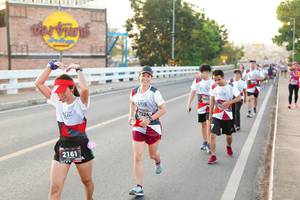 BIB: 7324, 2161
                            <button type="button" onclick="openModal(6469491)" class="btn btn-primary btn-sm float-right btn-popup" data-toggle="modal" data-target=".modal-high-quality">
                        <i class="fas fa-shopping-cart"></i> Add to Cart
                    </button>
                                            <button type="button" onclick="isThisMe(6469491, true)" class="btn btn-success btn-sm float-right btn-popup btn-isme hidden" data-toggle="tooltip" data-placement="bottom" title="นี่คือรูปของคุณใช่ไหม คลิกที่นี่เพื่อเอาเข้าอัลบั้ม">
                        <i class="fas fa-plus"></i> Add to album
                    </button>
                    <button type="button" onclick="isThisMe(6469491, false)" class="btn btn-warning btn-sm float-right btn-popup btn-isnotme hidden">
                        <i class="fas fa-ban"></i> Remove from album
                    </button>