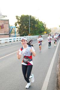 BIB: 3841
                            <button type="button" onclick="openModal(6409811)" class="btn btn-primary btn-sm float-right btn-popup" data-toggle="modal" data-target=".modal-high-quality">
                        <i class="fas fa-shopping-cart"></i> Add to Cart
                    </button>
                                            <button type="button" onclick="isThisMe(6409811, true)" class="btn btn-success btn-sm float-right btn-popup btn-isme hidden" data-toggle="tooltip" data-placement="bottom" title="นี่คือรูปของคุณใช่ไหม คลิกที่นี่เพื่อเอาเข้าอัลบั้ม">
                        <i class="fas fa-plus"></i> Add to album
                    </button>
                    <button type="button" onclick="isThisMe(6409811, false)" class="btn btn-warning btn-sm float-right btn-popup btn-isnotme hidden">
                        <i class="fas fa-ban"></i> Remove from album
                    </button>