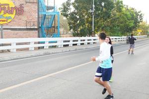 BIB: 
                            <button type="button" onclick="openModal(6436946)" class="btn btn-primary btn-sm float-right btn-popup" data-toggle="modal" data-target=".modal-high-quality">
                        <i class="fas fa-shopping-cart"></i> Add to Cart
                    </button>
                                            <button type="button" onclick="isThisMe(6436946, true)" class="btn btn-success btn-sm float-right btn-popup btn-isme hidden" data-toggle="tooltip" data-placement="bottom" title="นี่คือรูปของคุณใช่ไหม คลิกที่นี่เพื่อเอาเข้าอัลบั้ม">
                        <i class="fas fa-plus"></i> Add to album
                    </button>
                    <button type="button" onclick="isThisMe(6436946, false)" class="btn btn-warning btn-sm float-right btn-popup btn-isnotme hidden">
                        <i class="fas fa-ban"></i> Remove from album
                    </button>