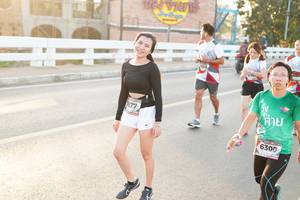 BIB: 677, 6300
                            <button type="button" onclick="openModal(6435888)" class="btn btn-primary btn-sm float-right btn-popup" data-toggle="modal" data-target=".modal-high-quality">
                        <i class="fas fa-shopping-cart"></i> Add to Cart
                    </button>
                                            <button type="button" onclick="isThisMe(6435888, true)" class="btn btn-success btn-sm float-right btn-popup btn-isme hidden" data-toggle="tooltip" data-placement="bottom" title="นี่คือรูปของคุณใช่ไหม คลิกที่นี่เพื่อเอาเข้าอัลบั้ม">
                        <i class="fas fa-plus"></i> Add to album
                    </button>
                    <button type="button" onclick="isThisMe(6435888, false)" class="btn btn-warning btn-sm float-right btn-popup btn-isnotme hidden">
                        <i class="fas fa-ban"></i> Remove from album
                    </button>