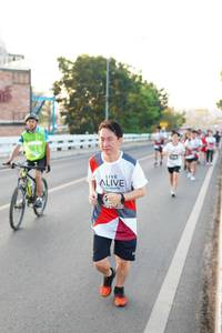 BIB: 
                            <button type="button" onclick="openModal(6409800)" class="btn btn-primary btn-sm float-right btn-popup" data-toggle="modal" data-target=".modal-high-quality">
                        <i class="fas fa-shopping-cart"></i> Add to Cart
                    </button>
                                            <button type="button" onclick="isThisMe(6409800, true)" class="btn btn-success btn-sm float-right btn-popup btn-isme hidden" data-toggle="tooltip" data-placement="bottom" title="นี่คือรูปของคุณใช่ไหม คลิกที่นี่เพื่อเอาเข้าอัลบั้ม">
                        <i class="fas fa-plus"></i> Add to album
                    </button>
                    <button type="button" onclick="isThisMe(6409800, false)" class="btn btn-warning btn-sm float-right btn-popup btn-isnotme hidden">
                        <i class="fas fa-ban"></i> Remove from album
                    </button>