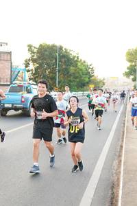 BIB: 622, 6222
                            <button type="button" onclick="openModal(6469072)" class="btn btn-primary btn-sm float-right btn-popup" data-toggle="modal" data-target=".modal-high-quality">
                        <i class="fas fa-shopping-cart"></i> Add to Cart
                    </button>
                                            <button type="button" onclick="isThisMe(6469072, true)" class="btn btn-success btn-sm float-right btn-popup btn-isme hidden" data-toggle="tooltip" data-placement="bottom" title="นี่คือรูปของคุณใช่ไหม คลิกที่นี่เพื่อเอาเข้าอัลบั้ม">
                        <i class="fas fa-plus"></i> Add to album
                    </button>
                    <button type="button" onclick="isThisMe(6469072, false)" class="btn btn-warning btn-sm float-right btn-popup btn-isnotme hidden">
                        <i class="fas fa-ban"></i> Remove from album
                    </button>