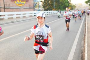 BIB: 3848
                            <button type="button" onclick="openModal(6469777)" class="btn btn-primary btn-sm float-right btn-popup" data-toggle="modal" data-target=".modal-high-quality">
                        <i class="fas fa-shopping-cart"></i> Add to Cart
                    </button>
                                            <button type="button" onclick="isThisMe(6469777, true)" class="btn btn-success btn-sm float-right btn-popup btn-isme hidden" data-toggle="tooltip" data-placement="bottom" title="นี่คือรูปของคุณใช่ไหม คลิกที่นี่เพื่อเอาเข้าอัลบั้ม">
                        <i class="fas fa-plus"></i> Add to album
                    </button>
                    <button type="button" onclick="isThisMe(6469777, false)" class="btn btn-warning btn-sm float-right btn-popup btn-isnotme hidden">
                        <i class="fas fa-ban"></i> Remove from album
                    </button>