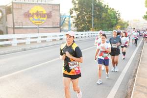 BIB: 7408, 3097, 6068
                            <button type="button" onclick="openModal(6436205)" class="btn btn-primary btn-sm float-right btn-popup" data-toggle="modal" data-target=".modal-high-quality">
                        <i class="fas fa-shopping-cart"></i> Add to Cart
                    </button>
                                            <button type="button" onclick="isThisMe(6436205, true)" class="btn btn-success btn-sm float-right btn-popup btn-isme hidden" data-toggle="tooltip" data-placement="bottom" title="นี่คือรูปของคุณใช่ไหม คลิกที่นี่เพื่อเอาเข้าอัลบั้ม">
                        <i class="fas fa-plus"></i> Add to album
                    </button>
                    <button type="button" onclick="isThisMe(6436205, false)" class="btn btn-warning btn-sm float-right btn-popup btn-isnotme hidden">
                        <i class="fas fa-ban"></i> Remove from album
                    </button>