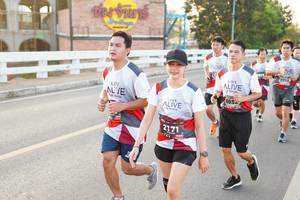 BIB: 693, 2171
                            <button type="button" onclick="openModal(6469677)" class="btn btn-primary btn-sm float-right btn-popup" data-toggle="modal" data-target=".modal-high-quality">
                        <i class="fas fa-shopping-cart"></i> Add to Cart
                    </button>
                                            <button type="button" onclick="isThisMe(6469677, true)" class="btn btn-success btn-sm float-right btn-popup btn-isme hidden" data-toggle="tooltip" data-placement="bottom" title="นี่คือรูปของคุณใช่ไหม คลิกที่นี่เพื่อเอาเข้าอัลบั้ม">
                        <i class="fas fa-plus"></i> Add to album
                    </button>
                    <button type="button" onclick="isThisMe(6469677, false)" class="btn btn-warning btn-sm float-right btn-popup btn-isnotme hidden">
                        <i class="fas fa-ban"></i> Remove from album
                    </button>