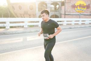 BIB: 6685
                            <button type="button" onclick="openModal(6435922)" class="btn btn-primary btn-sm float-right btn-popup" data-toggle="modal" data-target=".modal-high-quality">
                        <i class="fas fa-shopping-cart"></i> Add to Cart
                    </button>
                                            <button type="button" onclick="isThisMe(6435922, true)" class="btn btn-success btn-sm float-right btn-popup btn-isme hidden" data-toggle="tooltip" data-placement="bottom" title="นี่คือรูปของคุณใช่ไหม คลิกที่นี่เพื่อเอาเข้าอัลบั้ม">
                        <i class="fas fa-plus"></i> Add to album
                    </button>
                    <button type="button" onclick="isThisMe(6435922, false)" class="btn btn-warning btn-sm float-right btn-popup btn-isnotme hidden">
                        <i class="fas fa-ban"></i> Remove from album
                    </button>