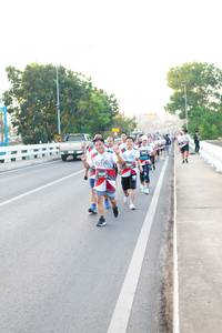 BIB: 2851
                            <button type="button" onclick="openModal(6469197)" class="btn btn-primary btn-sm float-right btn-popup" data-toggle="modal" data-target=".modal-high-quality">
                        <i class="fas fa-shopping-cart"></i> Add to Cart
                    </button>
                                            <button type="button" onclick="isThisMe(6469197, true)" class="btn btn-success btn-sm float-right btn-popup btn-isme hidden" data-toggle="tooltip" data-placement="bottom" title="นี่คือรูปของคุณใช่ไหม คลิกที่นี่เพื่อเอาเข้าอัลบั้ม">
                        <i class="fas fa-plus"></i> Add to album
                    </button>
                    <button type="button" onclick="isThisMe(6469197, false)" class="btn btn-warning btn-sm float-right btn-popup btn-isnotme hidden">
                        <i class="fas fa-ban"></i> Remove from album
                    </button>