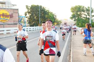 BIB: 3013, 6034
                            <button type="button" onclick="openModal(6469863)" class="btn btn-primary btn-sm float-right btn-popup" data-toggle="modal" data-target=".modal-high-quality">
                        <i class="fas fa-shopping-cart"></i> Add to Cart
                    </button>
                                            <button type="button" onclick="isThisMe(6469863, true)" class="btn btn-success btn-sm float-right btn-popup btn-isme hidden" data-toggle="tooltip" data-placement="bottom" title="นี่คือรูปของคุณใช่ไหม คลิกที่นี่เพื่อเอาเข้าอัลบั้ม">
                        <i class="fas fa-plus"></i> Add to album
                    </button>
                    <button type="button" onclick="isThisMe(6469863, false)" class="btn btn-warning btn-sm float-right btn-popup btn-isnotme hidden">
                        <i class="fas fa-ban"></i> Remove from album
                    </button>