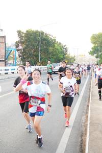 BIB: 160, 7361
                            <button type="button" onclick="openModal(6469066)" class="btn btn-primary btn-sm float-right btn-popup" data-toggle="modal" data-target=".modal-high-quality">
                        <i class="fas fa-shopping-cart"></i> Add to Cart
                    </button>
                                            <button type="button" onclick="isThisMe(6469066, true)" class="btn btn-success btn-sm float-right btn-popup btn-isme hidden" data-toggle="tooltip" data-placement="bottom" title="นี่คือรูปของคุณใช่ไหม คลิกที่นี่เพื่อเอาเข้าอัลบั้ม">
                        <i class="fas fa-plus"></i> Add to album
                    </button>
                    <button type="button" onclick="isThisMe(6469066, false)" class="btn btn-warning btn-sm float-right btn-popup btn-isnotme hidden">
                        <i class="fas fa-ban"></i> Remove from album
                    </button>