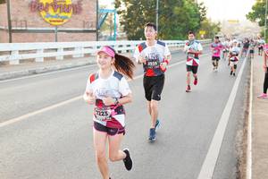 BIB: 2935, 7223
                            <button type="button" onclick="openModal(6469759)" class="btn btn-primary btn-sm float-right btn-popup" data-toggle="modal" data-target=".modal-high-quality">
                        <i class="fas fa-shopping-cart"></i> Add to Cart
                    </button>
                                            <button type="button" onclick="isThisMe(6469759, true)" class="btn btn-success btn-sm float-right btn-popup btn-isme hidden" data-toggle="tooltip" data-placement="bottom" title="นี่คือรูปของคุณใช่ไหม คลิกที่นี่เพื่อเอาเข้าอัลบั้ม">
                        <i class="fas fa-plus"></i> Add to album
                    </button>
                    <button type="button" onclick="isThisMe(6469759, false)" class="btn btn-warning btn-sm float-right btn-popup btn-isnotme hidden">
                        <i class="fas fa-ban"></i> Remove from album
                    </button>