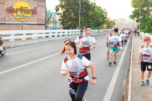 BIB: 6353, 6557
                            <button type="button" onclick="openModal(6469530)" class="btn btn-primary btn-sm float-right btn-popup" data-toggle="modal" data-target=".modal-high-quality">
                        <i class="fas fa-shopping-cart"></i> Add to Cart
                    </button>
                                            <button type="button" onclick="isThisMe(6469530, true)" class="btn btn-success btn-sm float-right btn-popup btn-isme hidden" data-toggle="tooltip" data-placement="bottom" title="นี่คือรูปของคุณใช่ไหม คลิกที่นี่เพื่อเอาเข้าอัลบั้ม">
                        <i class="fas fa-plus"></i> Add to album
                    </button>
                    <button type="button" onclick="isThisMe(6469530, false)" class="btn btn-warning btn-sm float-right btn-popup btn-isnotme hidden">
                        <i class="fas fa-ban"></i> Remove from album
                    </button>